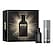 BOSS BOTTLED PARFUM 50ML + DEO 150 ML